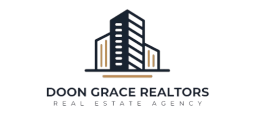 Doon Grace Realtors